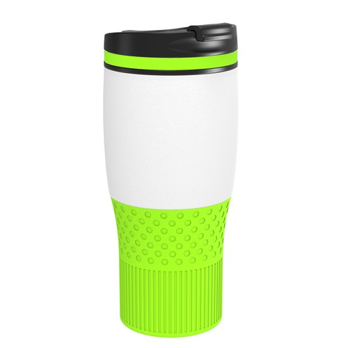 Thermo mug RETUMBLER-myBAYAMO GRANDE II