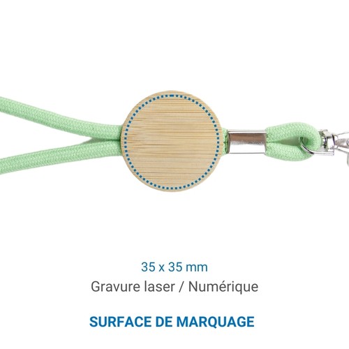 lanyard lanyard