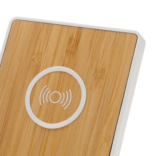 Ontario RCS recycled plastic 10W stand Ontario RCS recycled plastic 10W stand