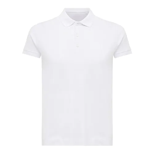 koszulka polo koszulka polo
