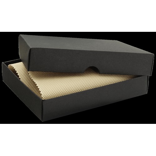 Billetera RFID Billetera RFID