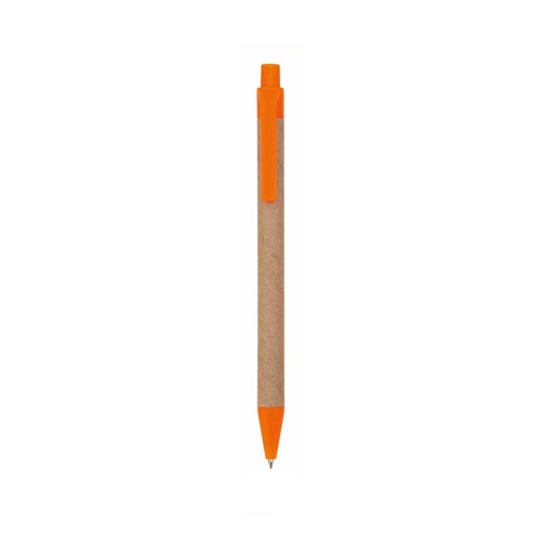Pen Tori Pen Tori