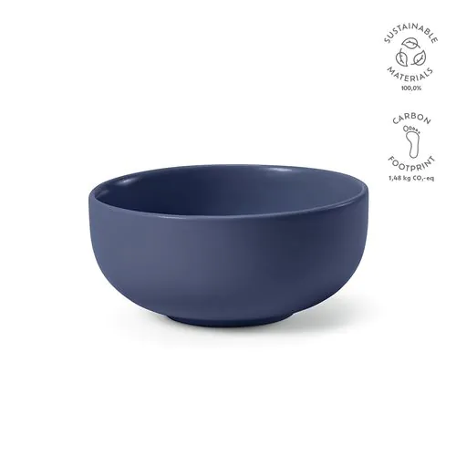 Okeeffe Bowl Okeeffe Bowl