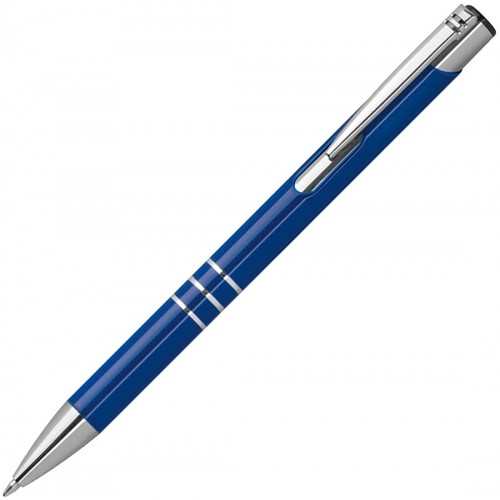 Ballpen LAS PALMAS Ballpen LAS PALMAS