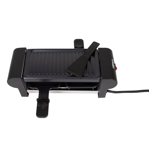 BOSKA Gourmet Raclette Mini 220 V (EU-type F)