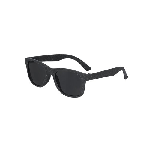 Lunettes de Soleil Enfant Tokoz