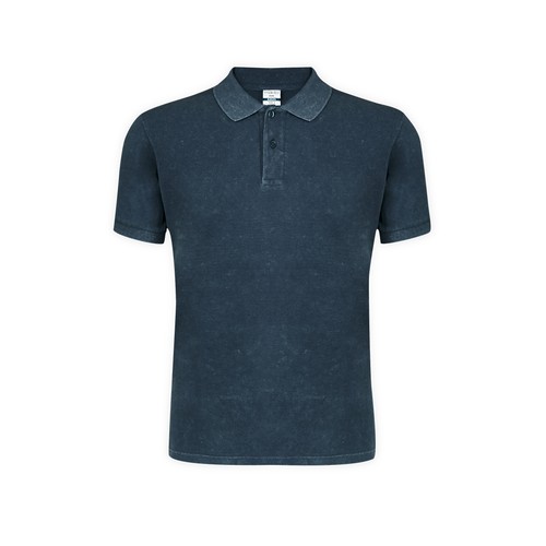 Adult Polo Shirt Ken