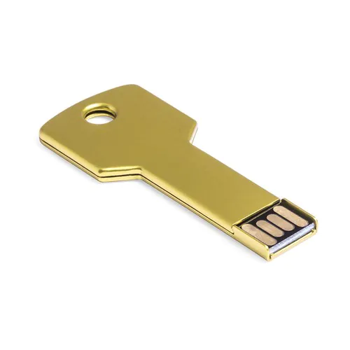 Clé USB Fixing 16GB Clé USB Fixing 16GB