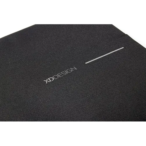 XD Design 16" Laptop Sleeve XD Design 16" Laptop Sleeve