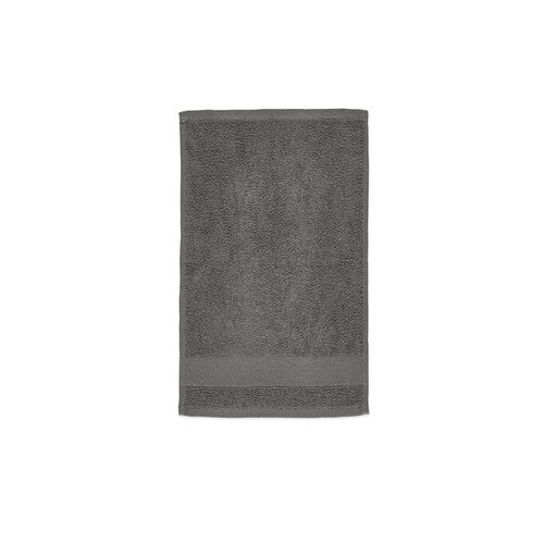 Donatello S asciugamano cotone 370 gsm. Prodotto in Portogallo