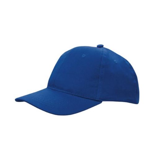 Casquette de baseball Casquette de baseball