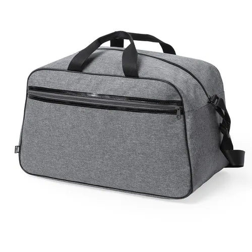 Bag Holtrum Bag Holtrum