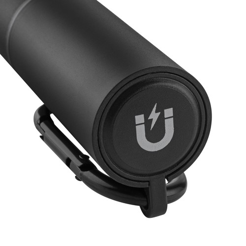 Metmaxx® work lamp "WorkLight2Go"