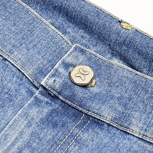 jeans (broek) jeans (broek)