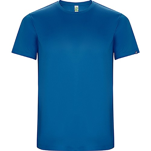 T-shirt voor sport