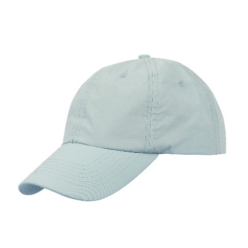 Casquette Nubbi Casquette Nubbi
