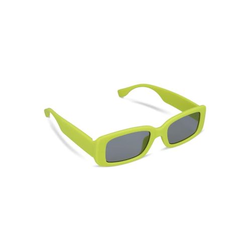 Charli RPC Sunglasses