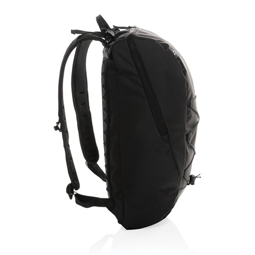 Impact AWARE™ Hiking backpack 18L Impact AWARE™ Hiking backpack 18L