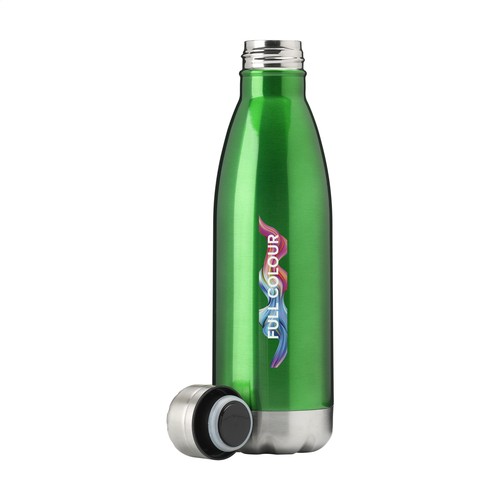 Topflask 500 ml bouteille Topflask 500 ml bouteille