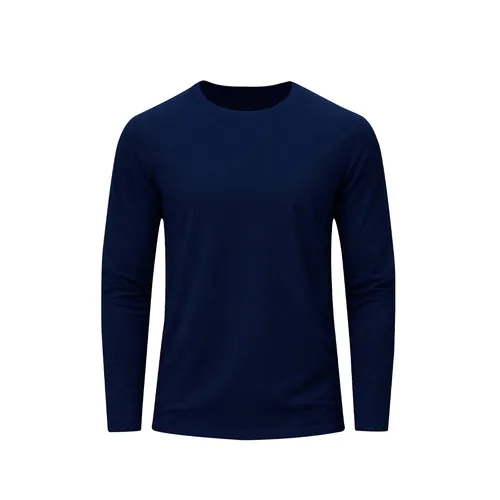 Adult Colour T-Shirt Hawk