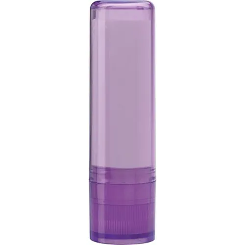 bálsamo labial