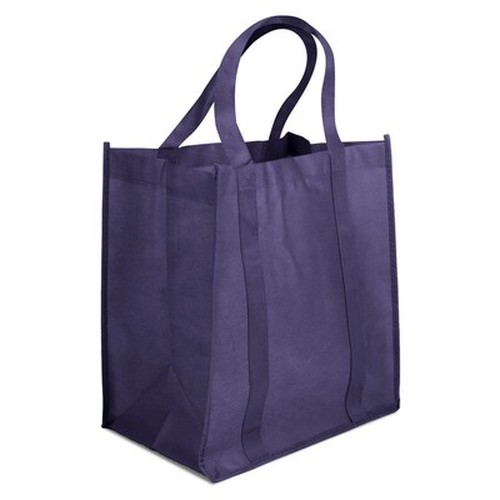 bolsa de compras