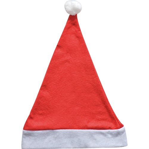 Gorro de Papá Noel Gorro de Papá Noel
