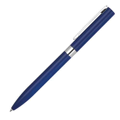 Gel pen Huelva Gel pen Huelva