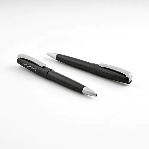 Hemingway Pen Hemingway Pen