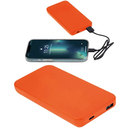Chargeur 10 000 mAh PRESTON