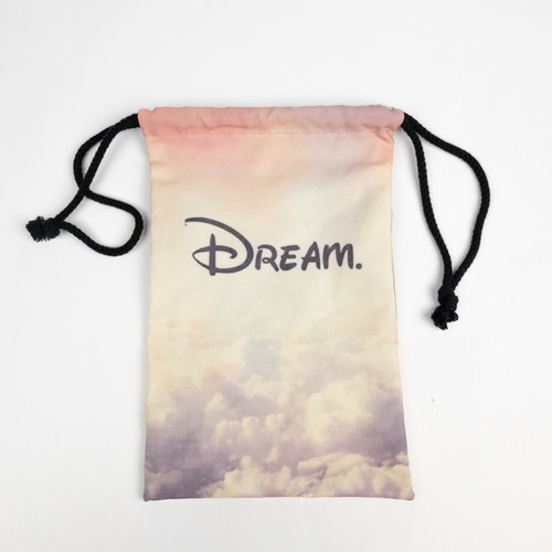 borsa portascarpe borsa portascarpe
