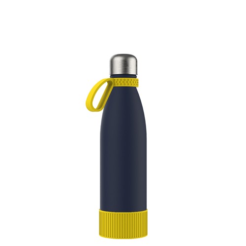 botella isotérmica botella isotérmica