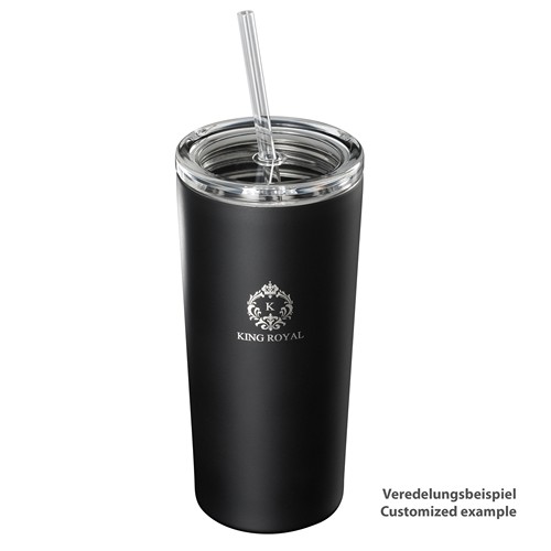 3-in-1 Mug RETUMBLER-REINOSA