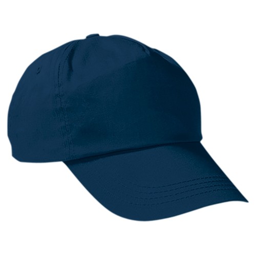Cap PROMOTION