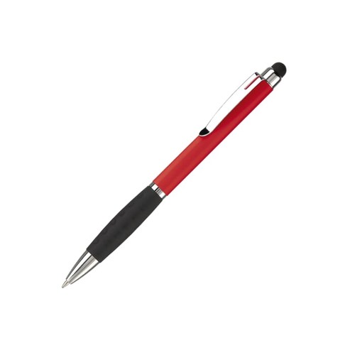 Ball pen Mercurius stylus Ball pen Mercurius stylus