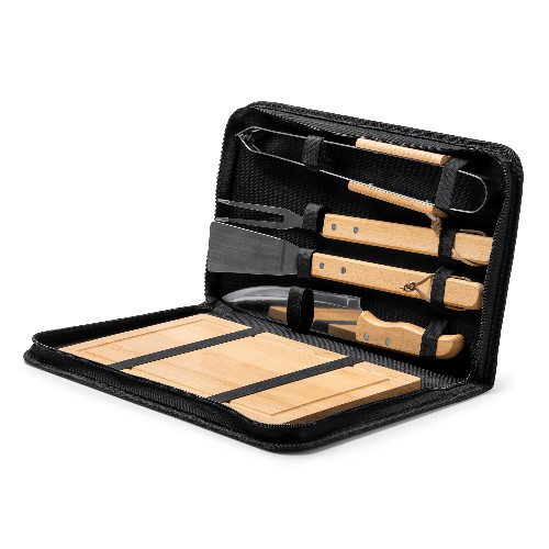 accessoires voor de barbecue accessoires voor de barbecue