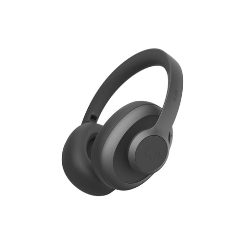 3HP4300 | Casque Fresh 'n Rebel Clam Ace ANC