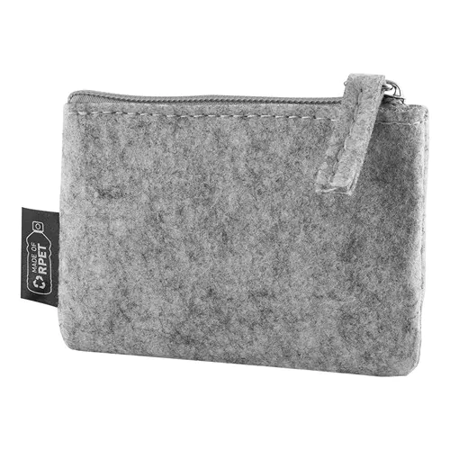 PURSE ROVER