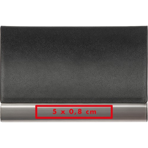 Business card holder Cardiff