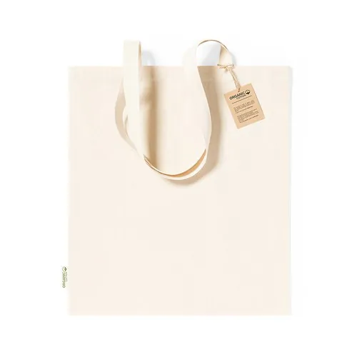 Borsa Rumel