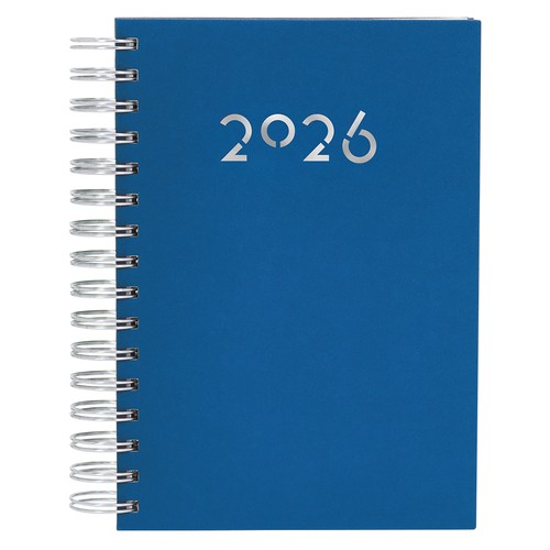 Agenda Witrex Agenda Witrex