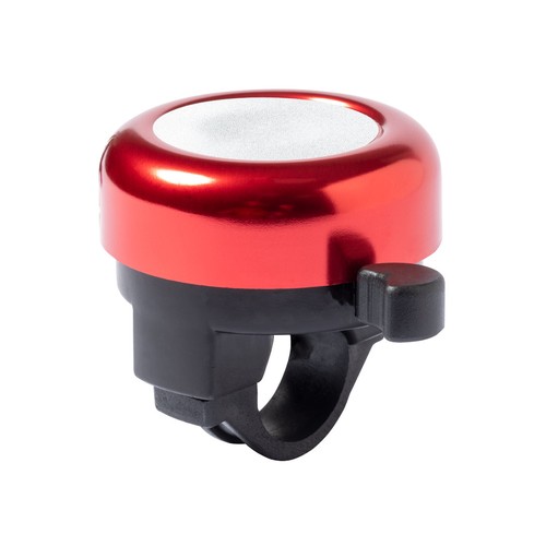 Bike Bell Tolfen Bike Bell Tolfen