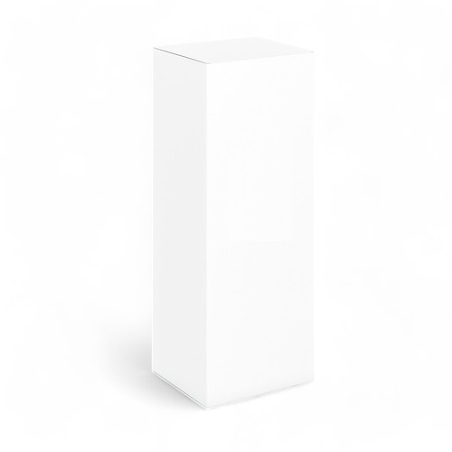 LED TORCH COLORADO LED TORCH COLORADO