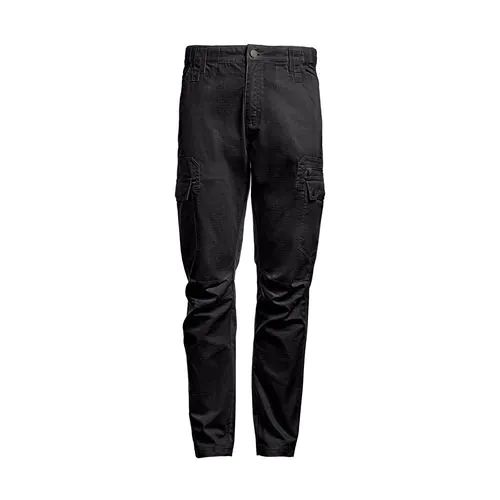 THC CARGO. Pantalones de trabajo THC CARGO. Pantalones de trabajo