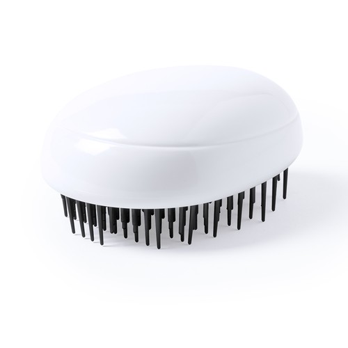 Brosse Zilam Brosse Zilam