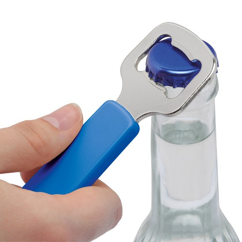Bottle opener "Sigma"