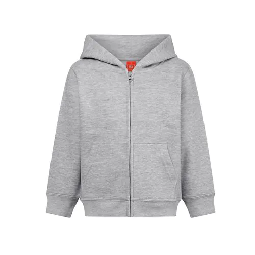 THC AMSTERDAM KIDS. Giacca da bambino THC AMSTERDAM KIDS. Giacca da bambino