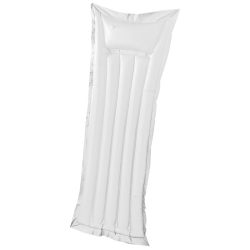 Air mattress Air mattress