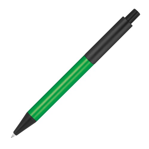 Aluminium ball pen Aluminium ball pen