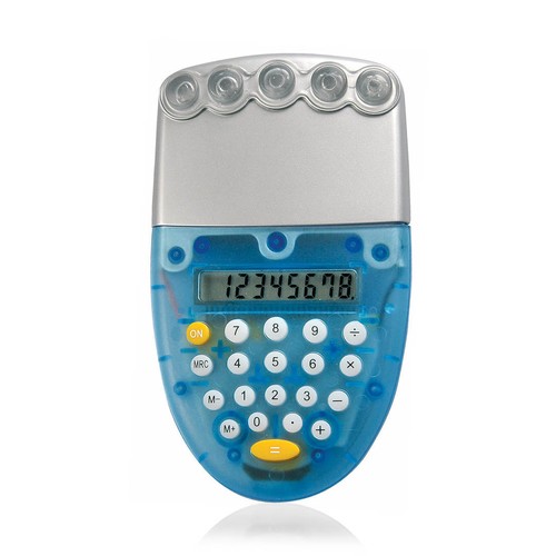 Calculator Ozone Calculator Ozone